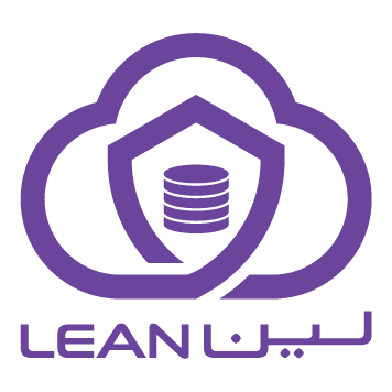 LEAN
